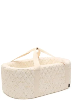 Moseskorb 'Kuko' Pia