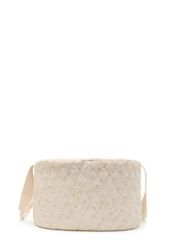 Moseskorb 'Kuko' Pia