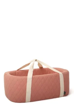 Moseskorb 'Kuko' Rosenholz