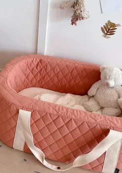 Moseskorb 'Kuko' Rosenholz