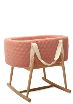 Moseskorb 'Kuko' Rosenholz