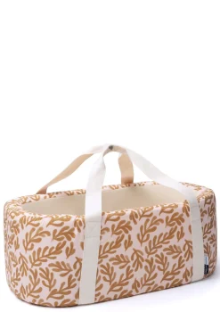 Moseskorb 'Kuko' Season Paper