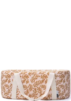 Moseskorb 'Kuko' Season Paper