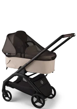 Moskitonetz für 'Butterfly' und 'Dragonfly'