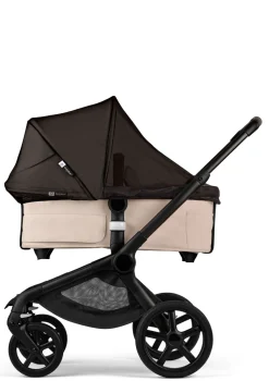 Moskitonetz für 'Fox' und 'Donkey'