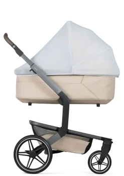 Moskitonetz für Geo3 und Day5