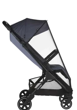 Moskitonetz für 'Jackey'