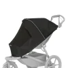 Moskitonetz für Kinderwagen 'Urban Glide 3'