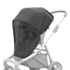 Moskitonetz für Kinderwagen 'Sleek'