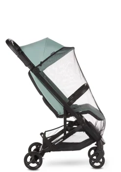 Moskitonetz für 'Miley'