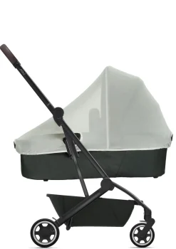 Moskitonetz für Wanne 'Aer / Aer+'