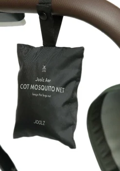 Moskitonetz für Wanne 'Aer / Aer+'