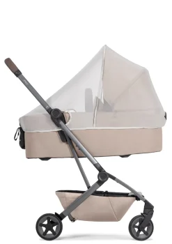 Moskitonetz Wanne 'Aer+ /Aer2'