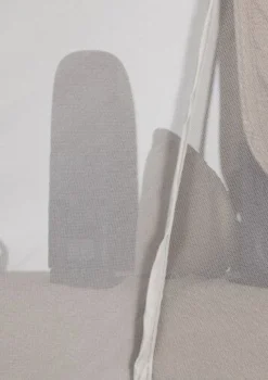 Moskitonetz Wanne 'Aer+ /Aer2'