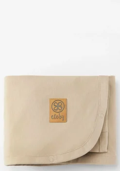 Multifunktionale UV-Decke UPF 50+ Sandy Beach