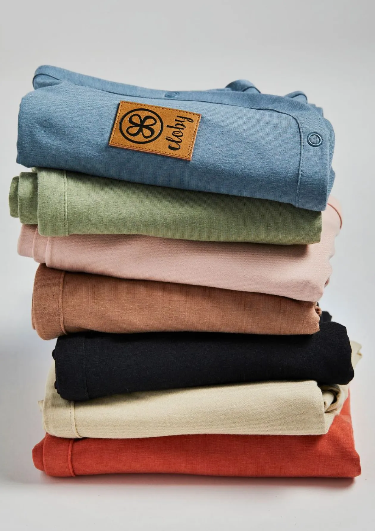 Multifunktionale UV-Decke UPF 50+ Olive Green