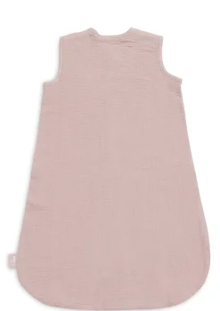 Musselin Baby Schlafsack TOG 0,5 Wild Rose