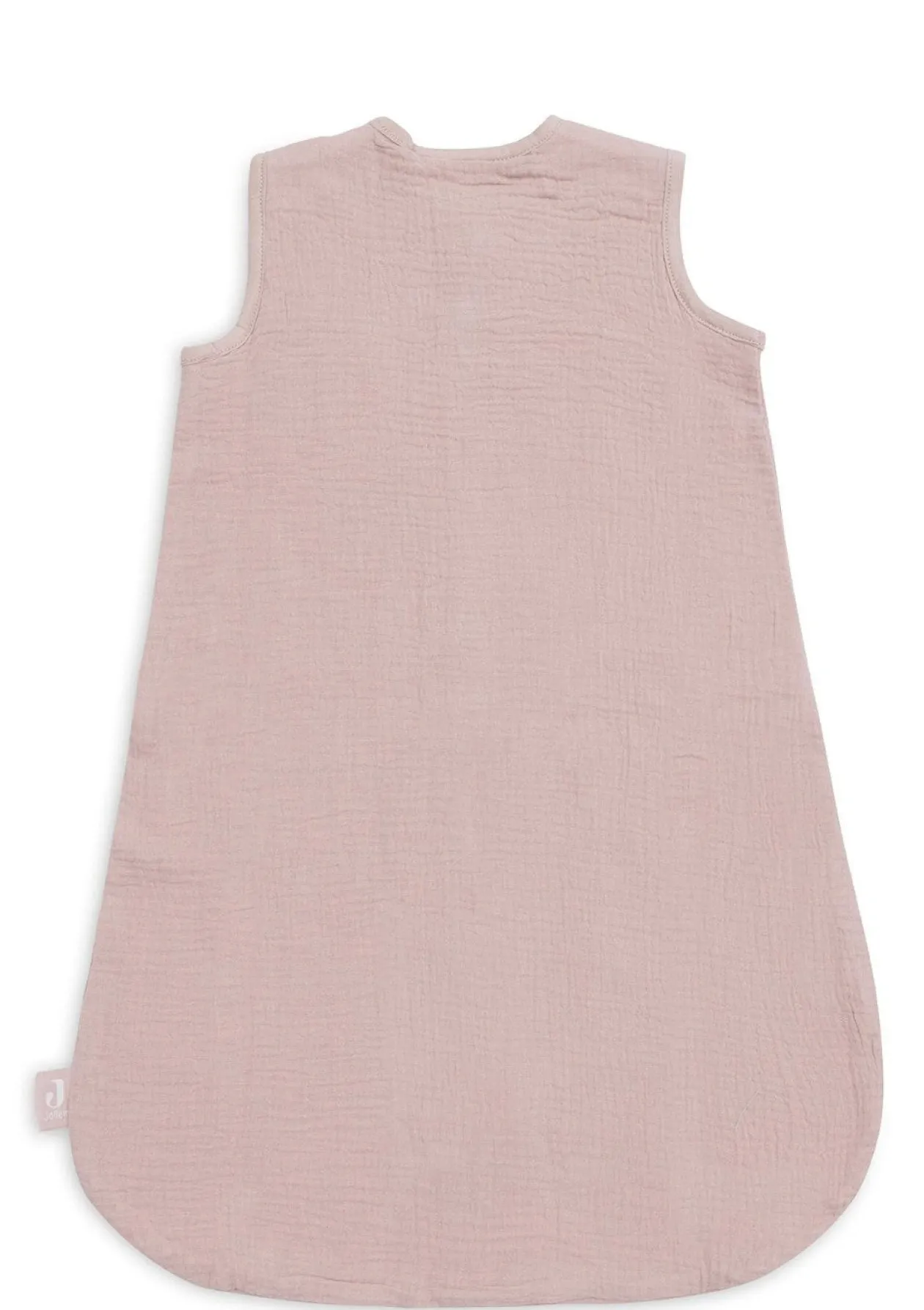 Musselin Baby Schlafsack TOG 0,5 Wild Rose