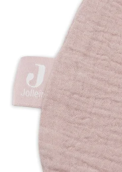 Musselin Baby Schlafsack TOG 0,5 Wild Rose