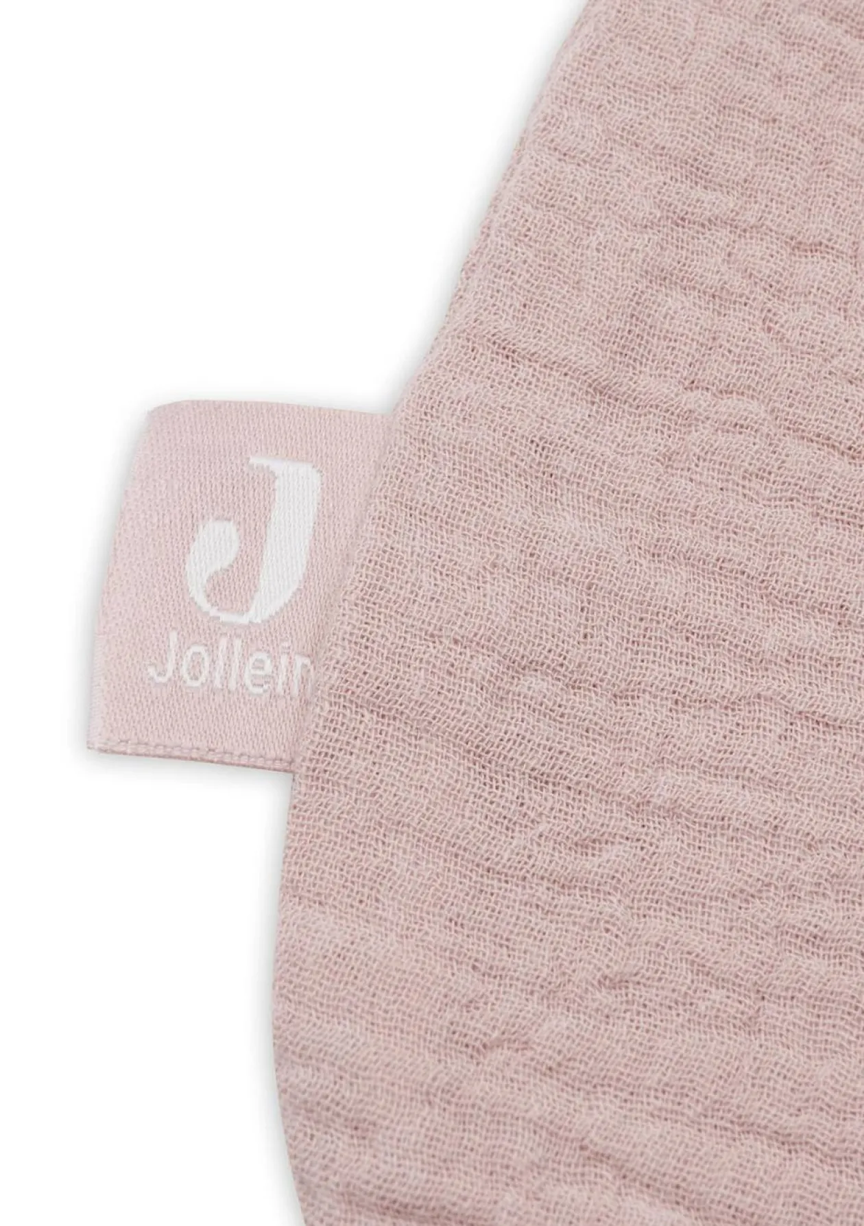 Musselin Baby Schlafsack TOG 0,5 Wild Rose