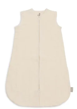 Musselin Baby Schlafsack TOG 0,5 Oatmeal