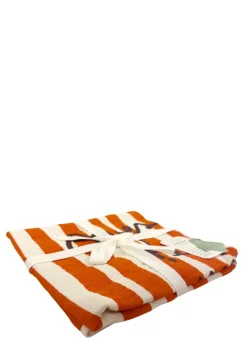 Musselintuch 'Cuddly' 120 x 120 cm