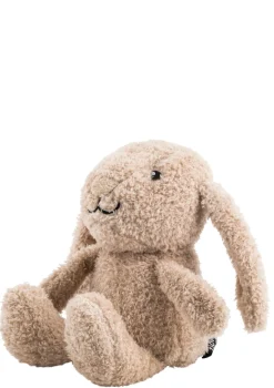 Nachtlicht Hase 'Milo' oat