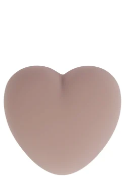 Nachtlicht 'Ruby' dust pink