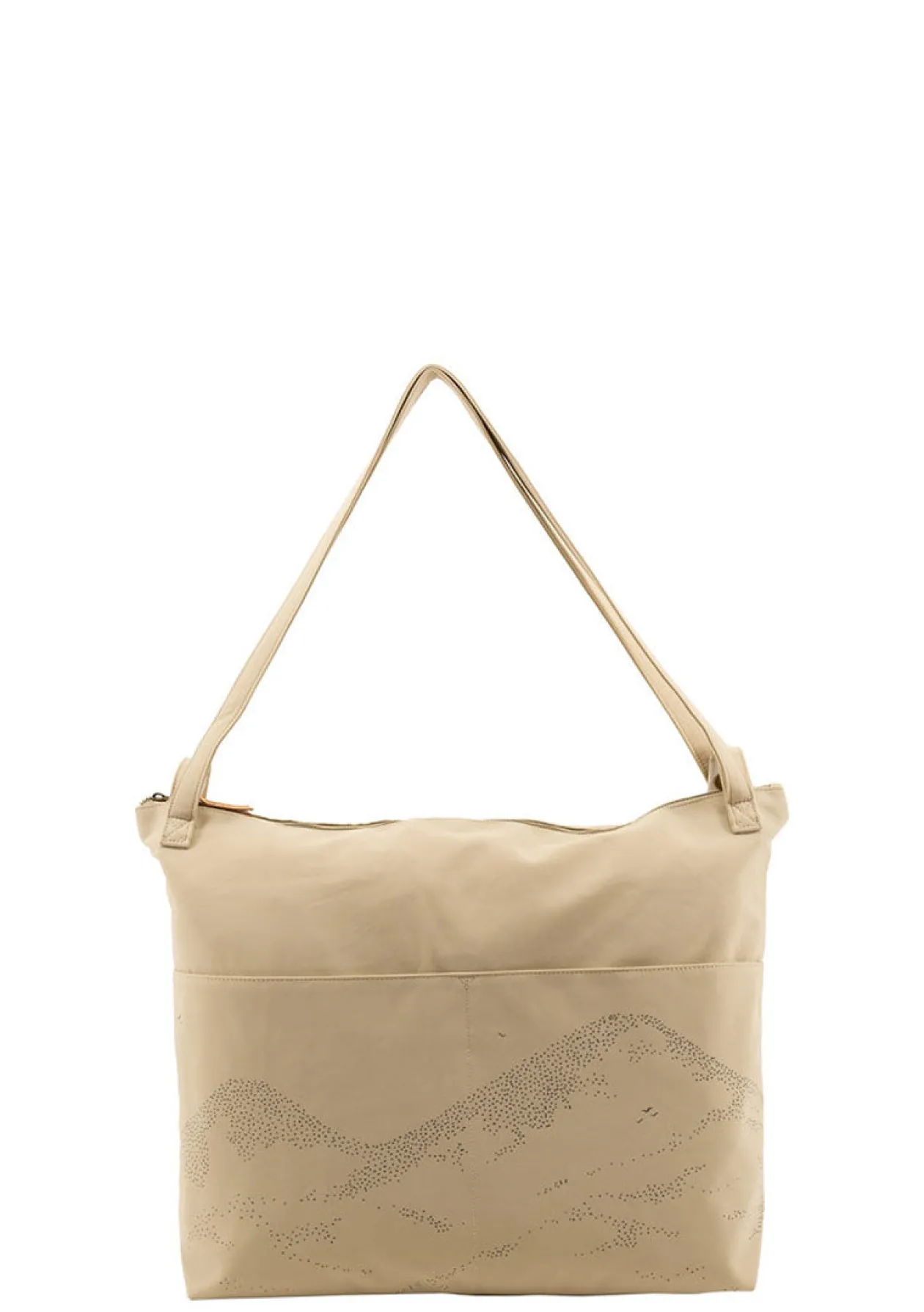 Nanami Mom's Lifestyletasche Mountain Natural