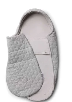 Neugeborenen Nestchen