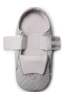 Neugeborenen Nestchen