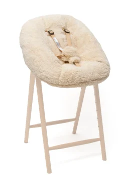 Neugeborenen-Aufsatz für 'TOBO' Fur