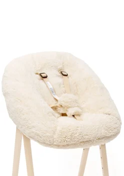 Neugeborenen-Aufsatz für 'TOBO' Fur