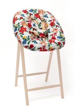 Neugeborenen-Aufsatz für 'TOBO' Hibiskus