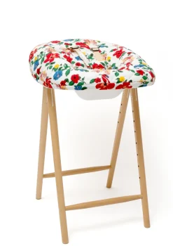 Neugeborenen-Aufsatz für 'TOBO' Hibiskus