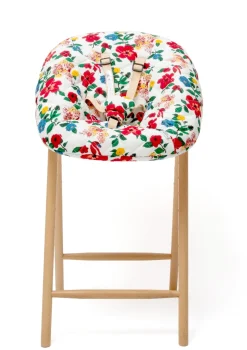 Neugeborenen-Aufsatz für 'TOBO' Hibiskus