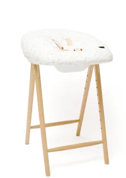 Neugeborenen-Aufsatz für 'TOBO' Pia