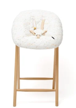 Neugeborenen-Aufsatz für 'TOBO' Pia