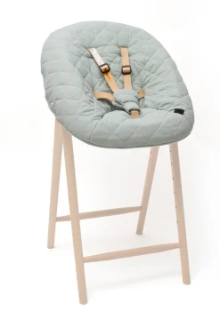 Neugeborenen-Aufsatz für 'TOBO' Farrow