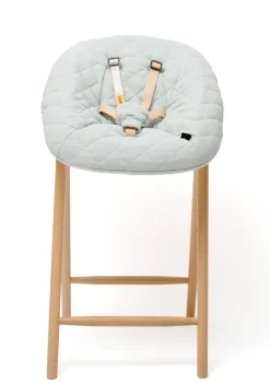 Neugeborenen-Aufsatz für 'TOBO' Farrow