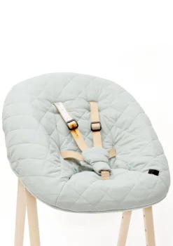 Neugeborenen-Aufsatz für 'TOBO' Farrow