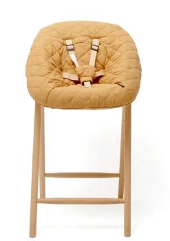 Neugeborenen-Aufsatz für 'TOBO' Camel