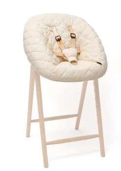 Neugeborenen-Aufsatz für 'TOBO' Milk