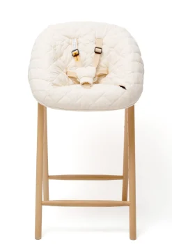 Neugeborenen-Aufsatz für 'TOBO' Milk