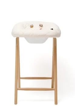 Neugeborenen-Aufsatz für 'TOBO' Milk