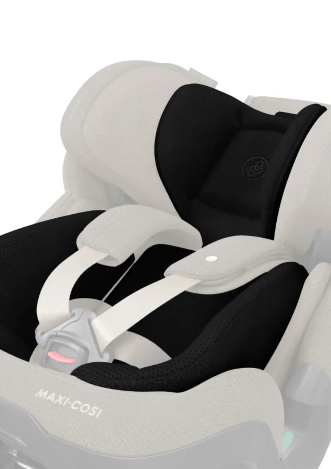 Neugeboreneneinlage für 'Pearl (XL) Slide Pro'