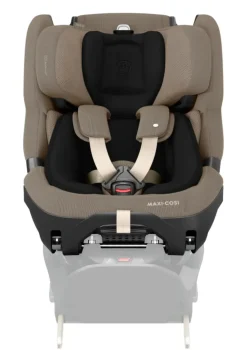 Neugeboreneneinlage für 'Pearl (XL) Slide Pro'