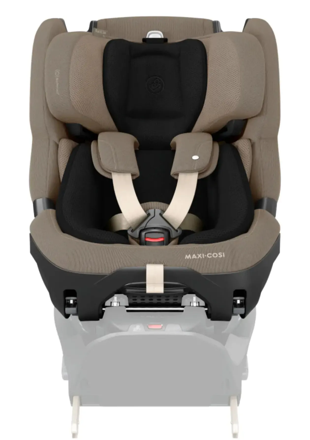 Neugeboreneneinlage für 'Pearl (XL) Slide Pro'