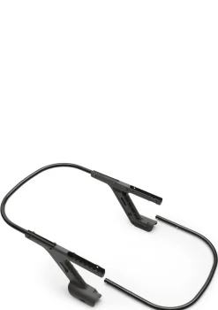 Neugeborenen-Set für 'Giraffe' Tornadograu