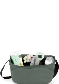 Organizer Forest Green